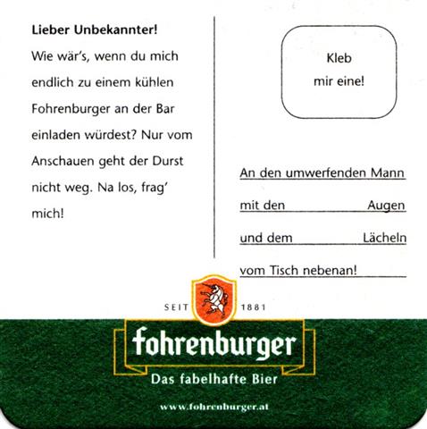 bludenz v-a fohren das fabel 1b (quad185-lieber unbekannter)